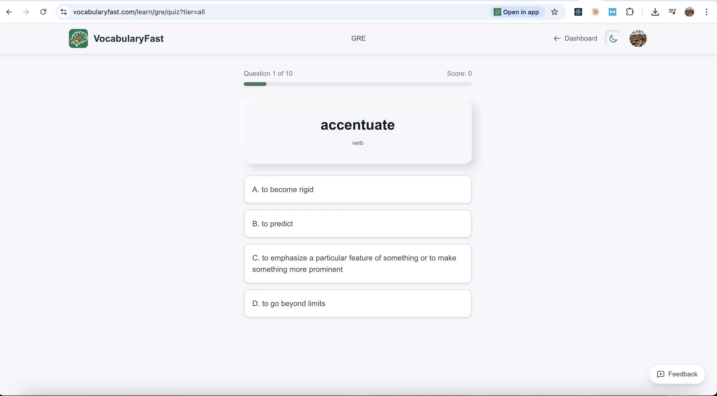 quizzes-test-yourself
