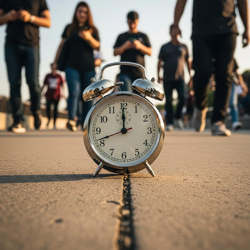 Apathetic - mnemonic