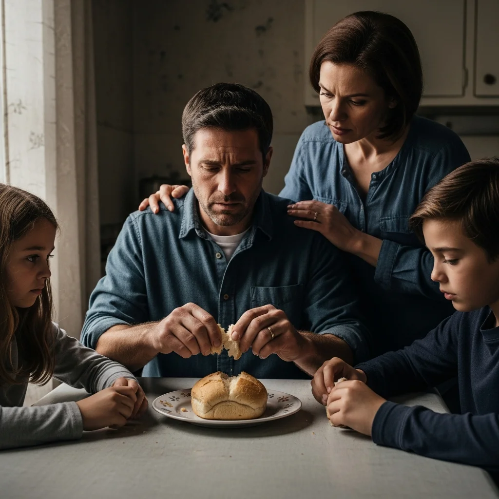 Mnemonic connecting keyword and meaning