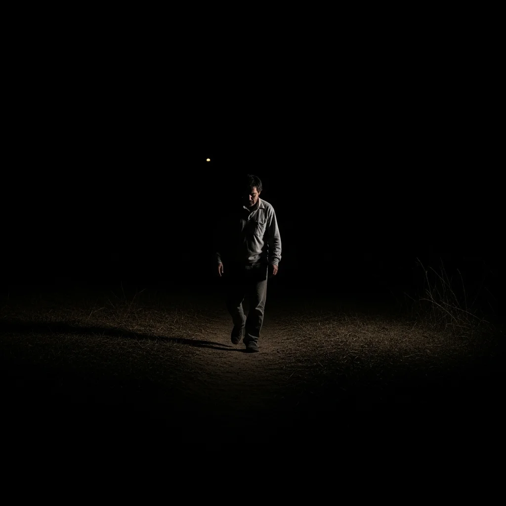 Mnemonic connecting keyword and meaning