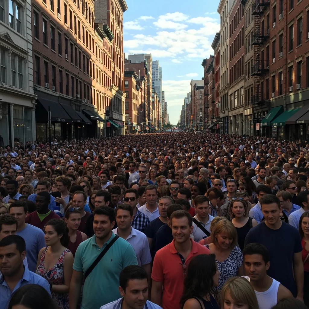 Mnemonic connecting keyword and meaning