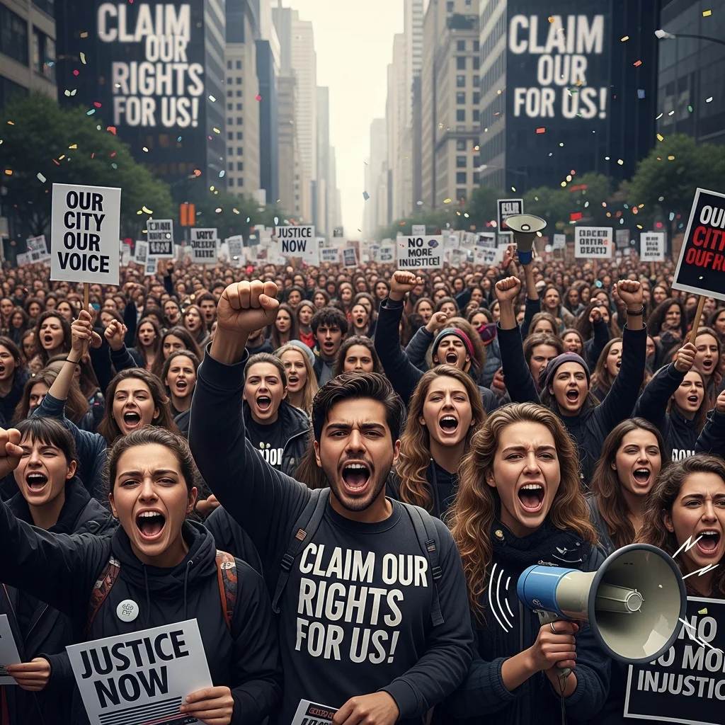 Mnemonic connecting keyword and meaning