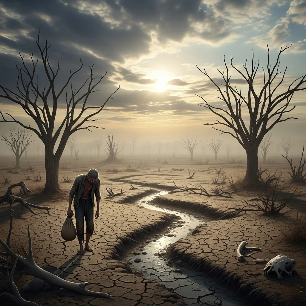 Mnemonic connecting keyword and meaning