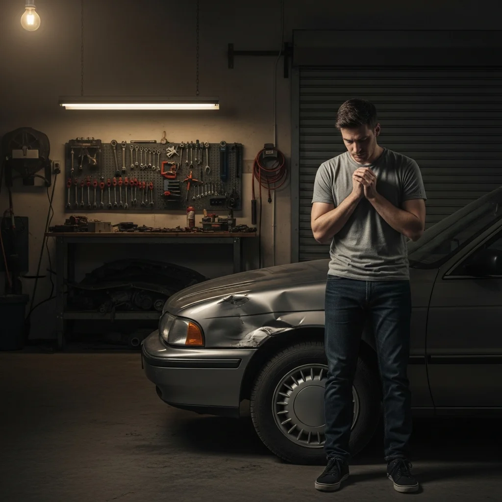 Mnemonic connecting keyword and meaning