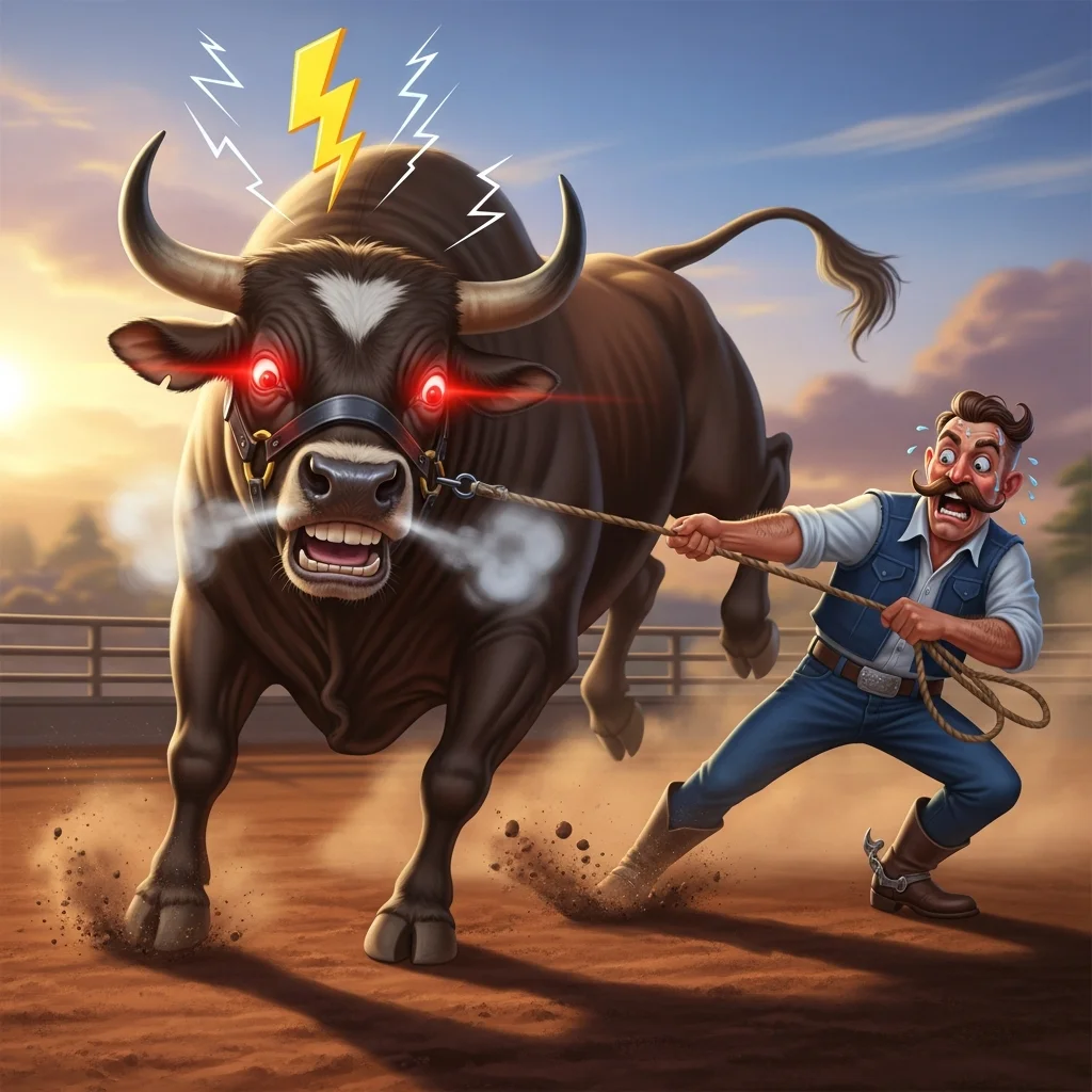 Mnemonic connecting keyword and meaning