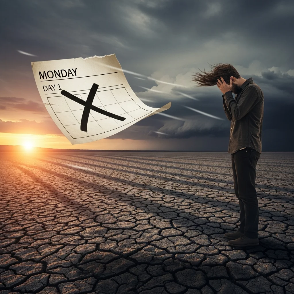 Mnemonic connecting keyword and meaning