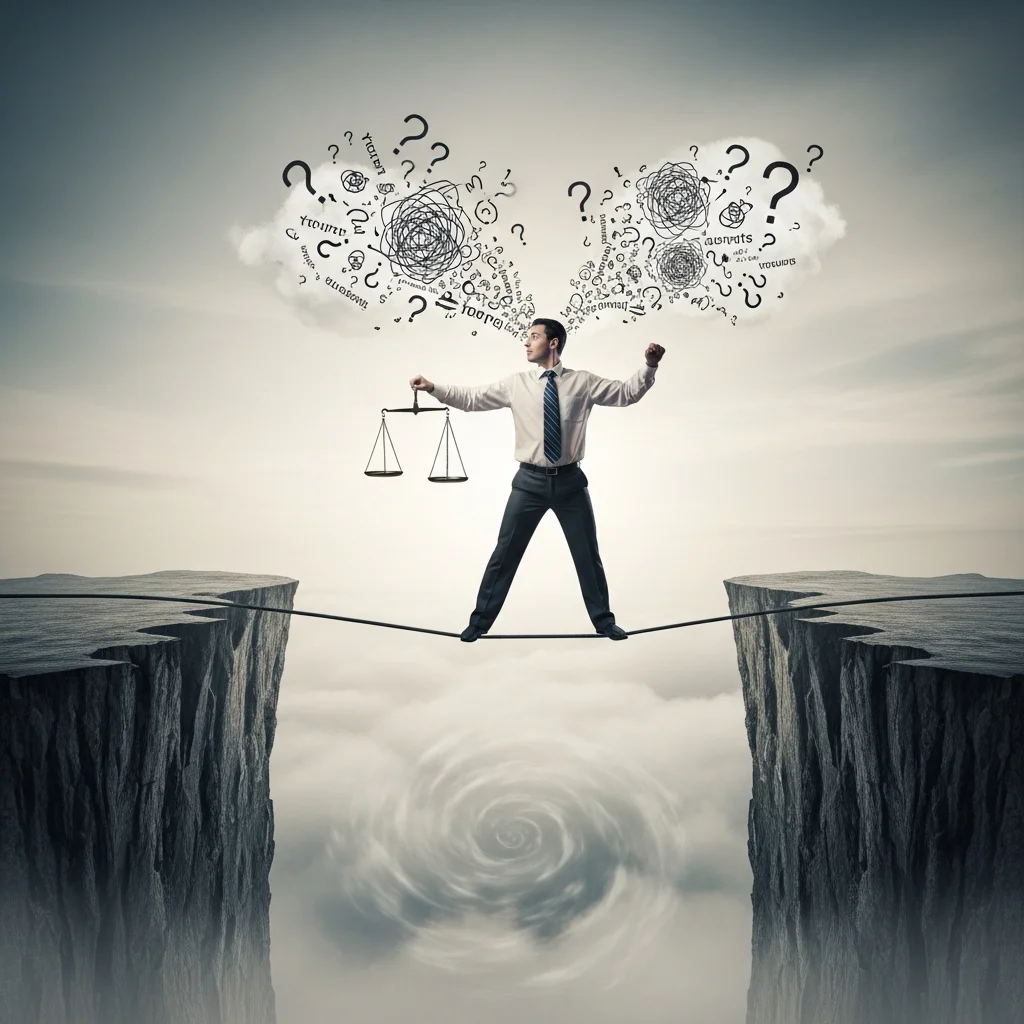 Mnemonic connecting keyword and meaning