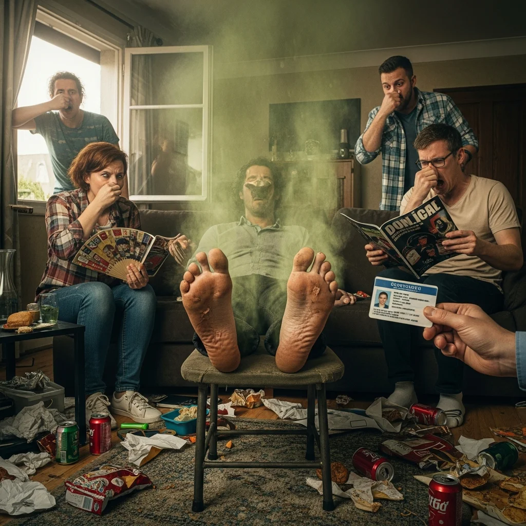 Mnemonic connecting keyword and meaning