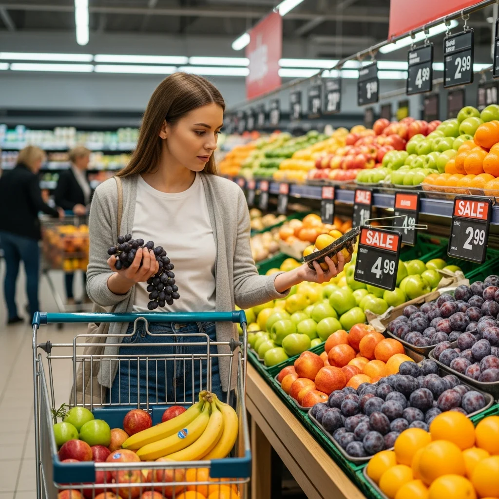 Mnemonic connecting keyword and meaning