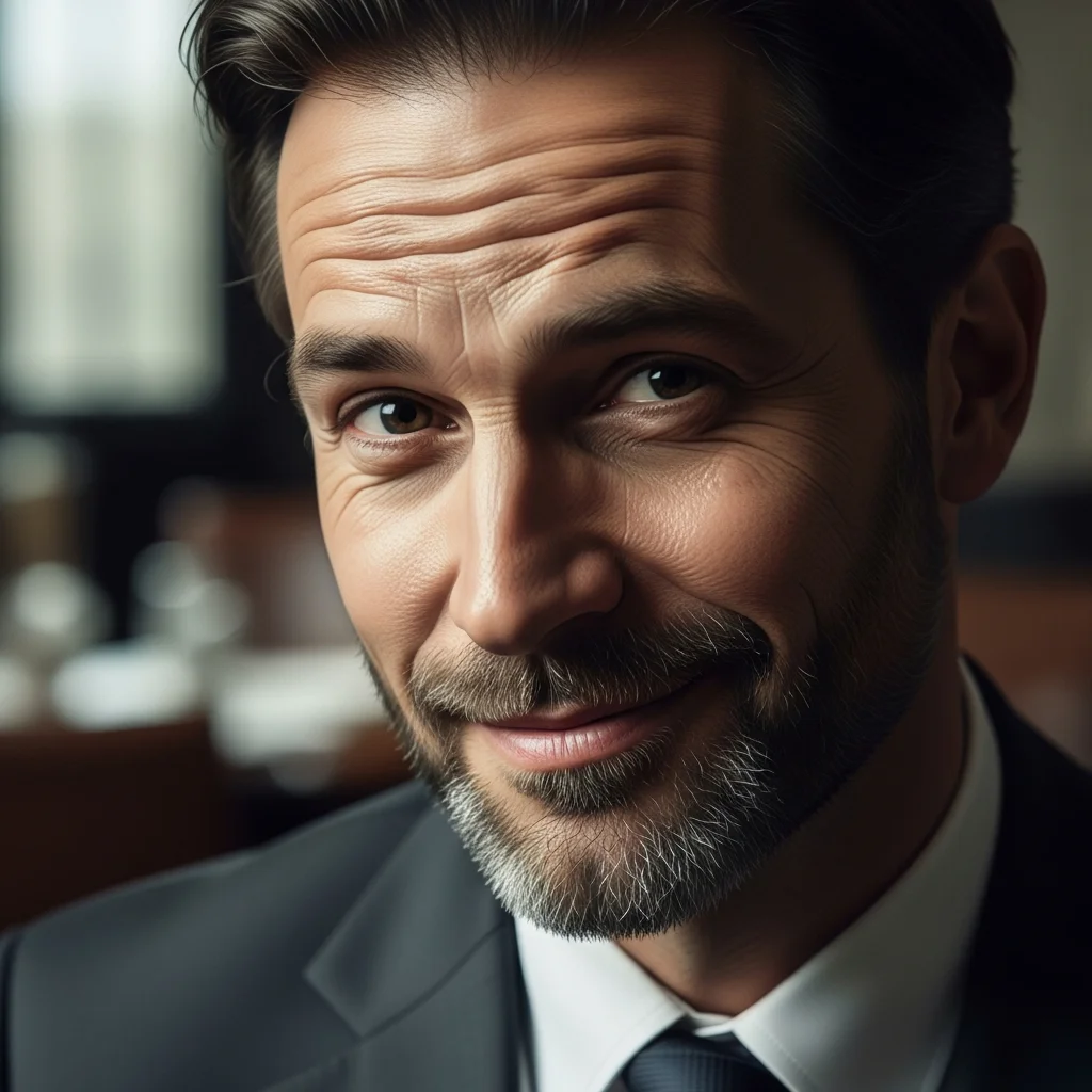 Mnemonic connecting keyword and meaning