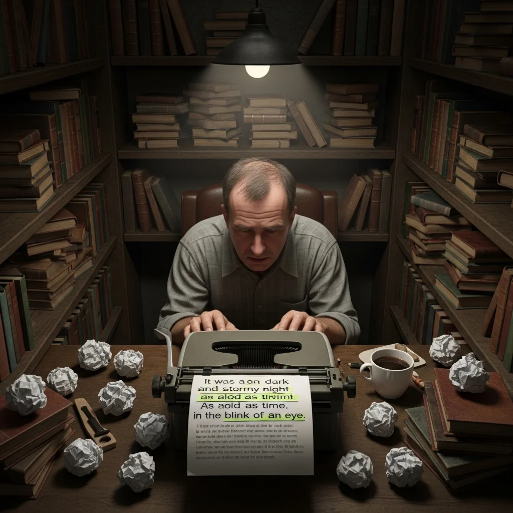 Mnemonic connecting keyword and meaning