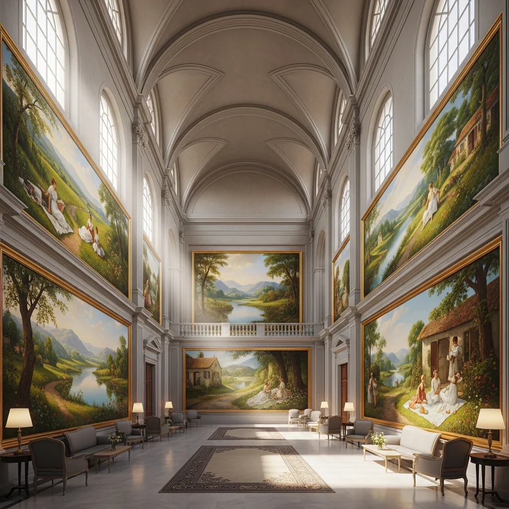 Mnemonic connecting keyword and meaning