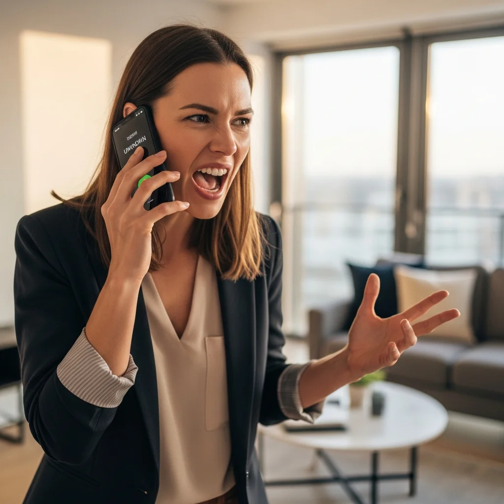 Mnemonic connecting keyword and meaning