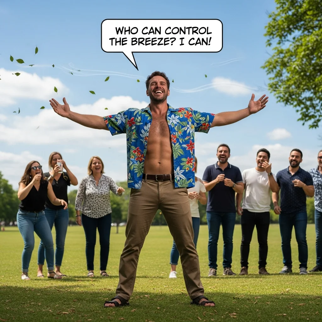 Mnemonic connecting keyword and meaning