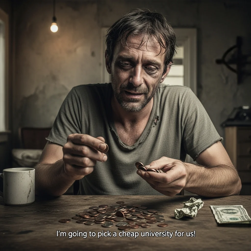 Mnemonic connecting keyword and meaning