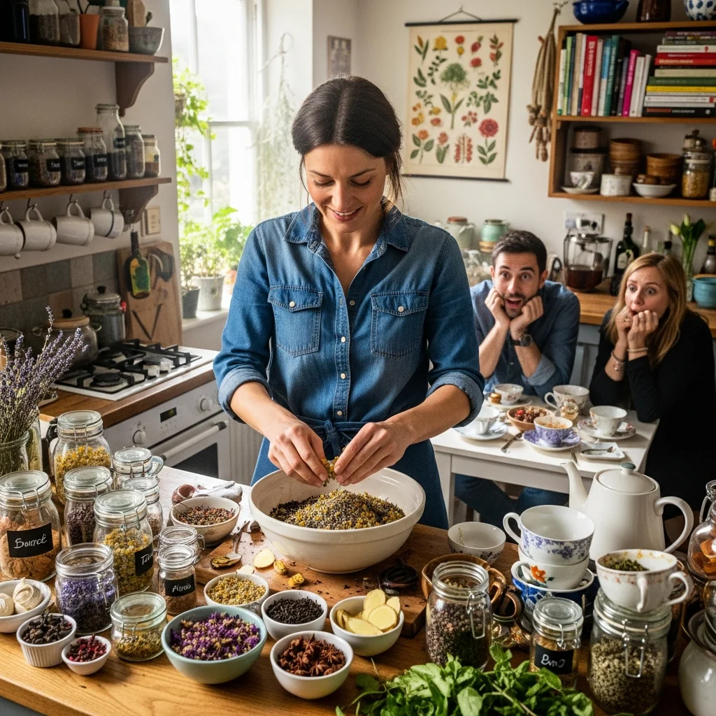 Mnemonic connecting keyword and meaning