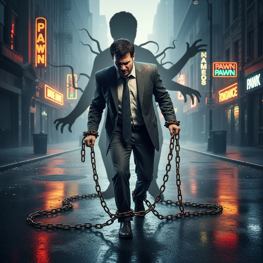 Mnemonic connecting keyword and meaning