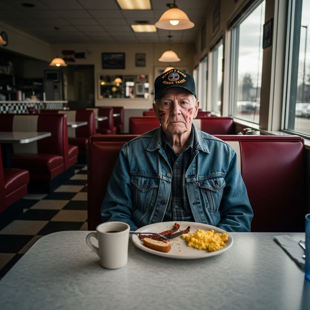 Mnemonic connecting keyword and meaning