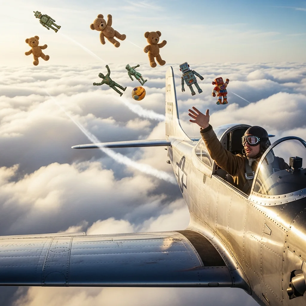 Mnemonic connecting keyword and meaning