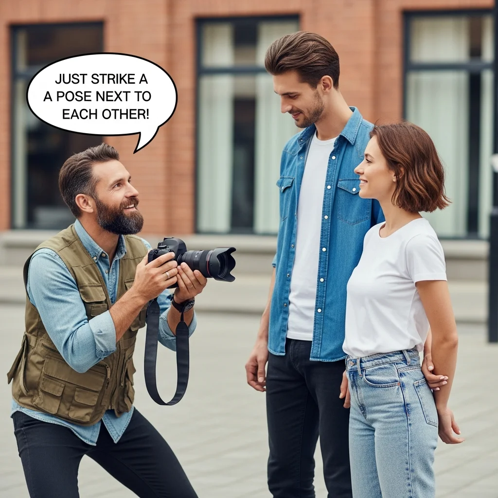 Mnemonic connecting keyword and meaning