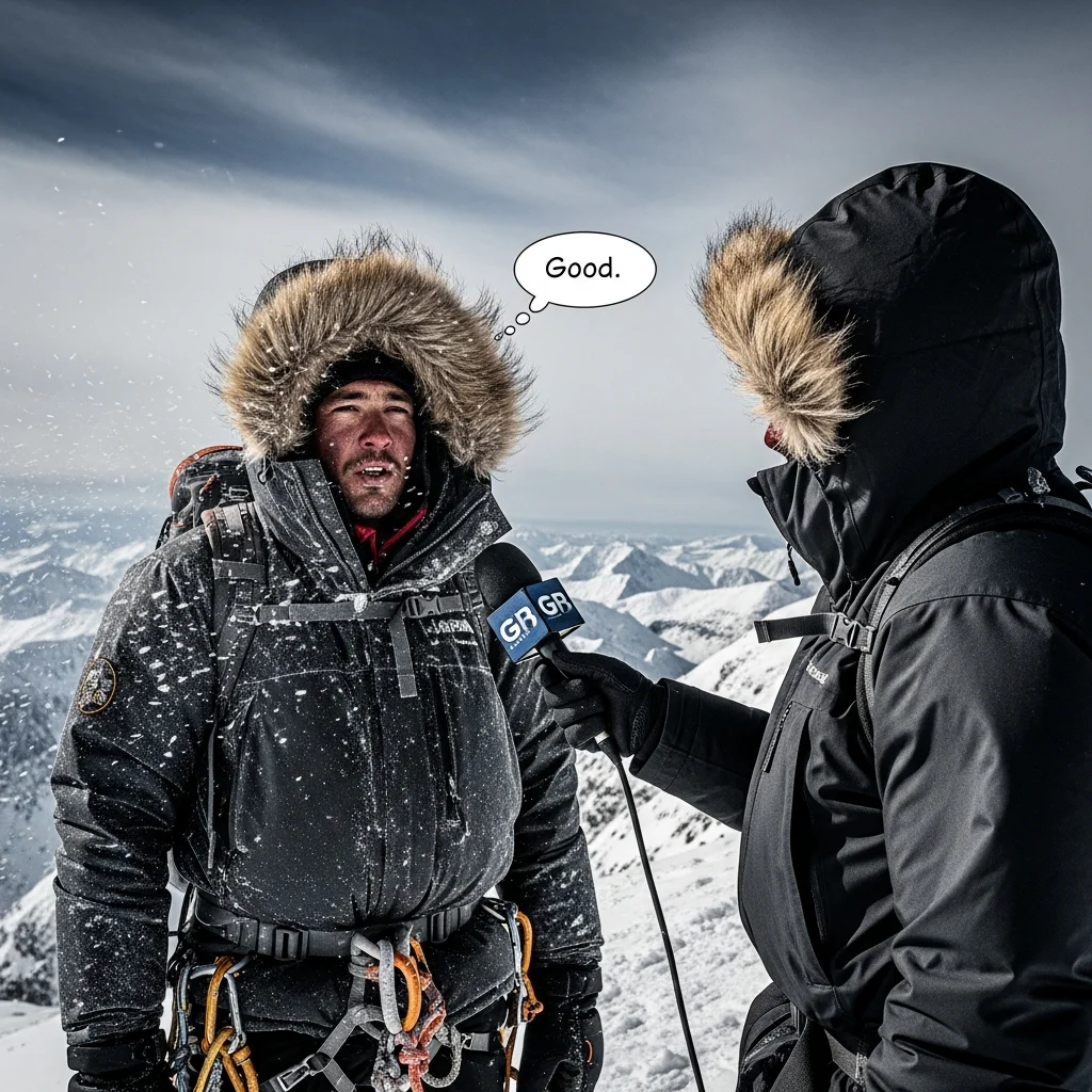 Mnemonic connecting keyword and meaning