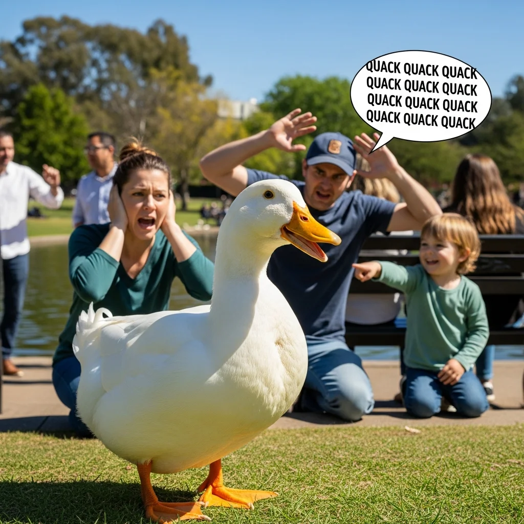 Mnemonic connecting keyword and meaning