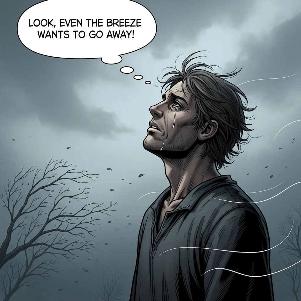 Mnemonic connecting keyword and meaning