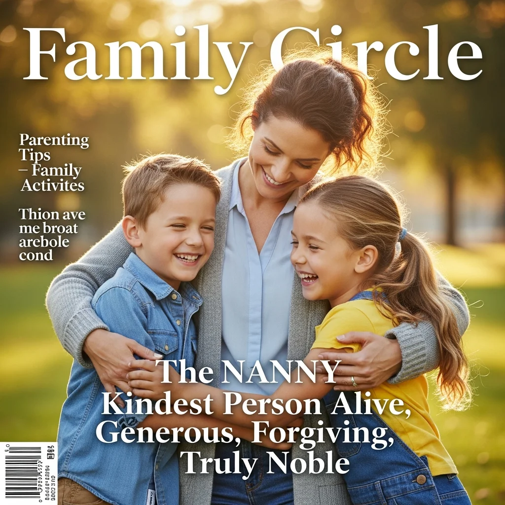 Mnemonic connecting keyword and meaning