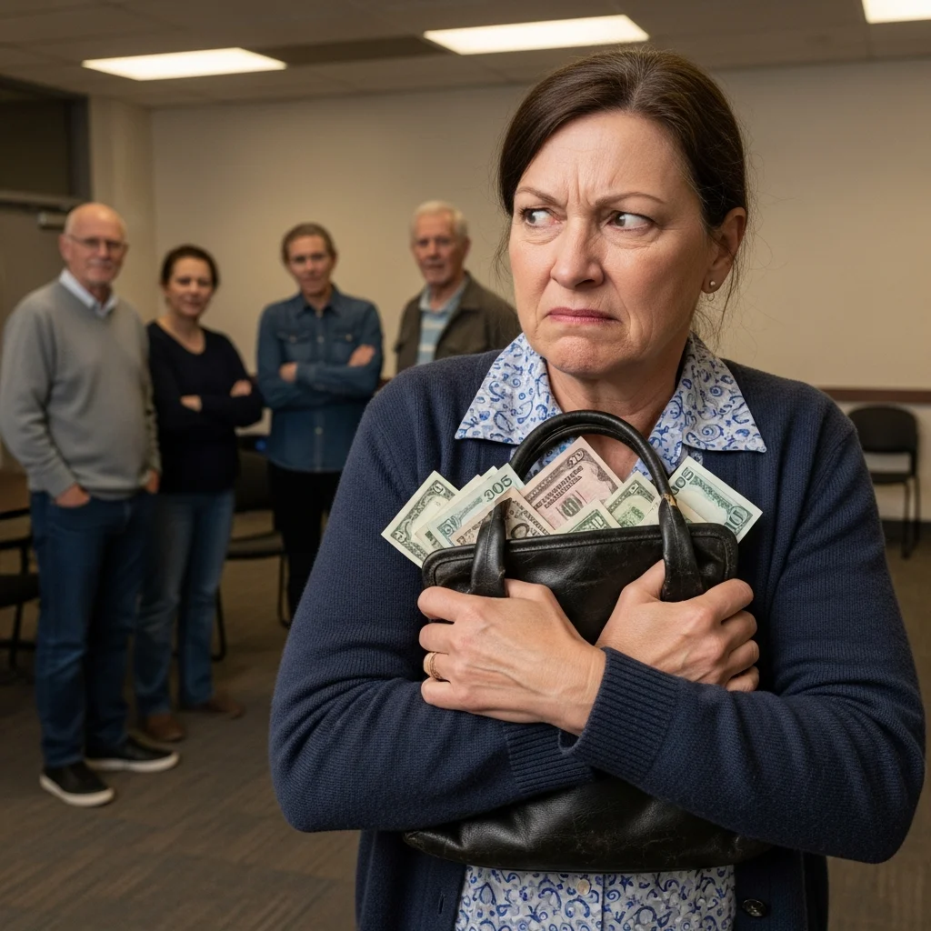 Mnemonic connecting keyword and meaning