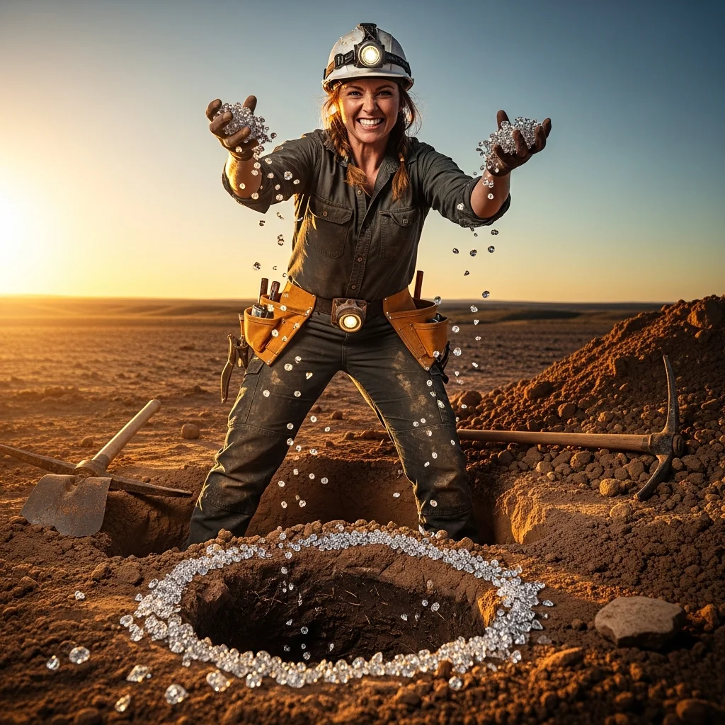 Mnemonic connecting keyword and meaning