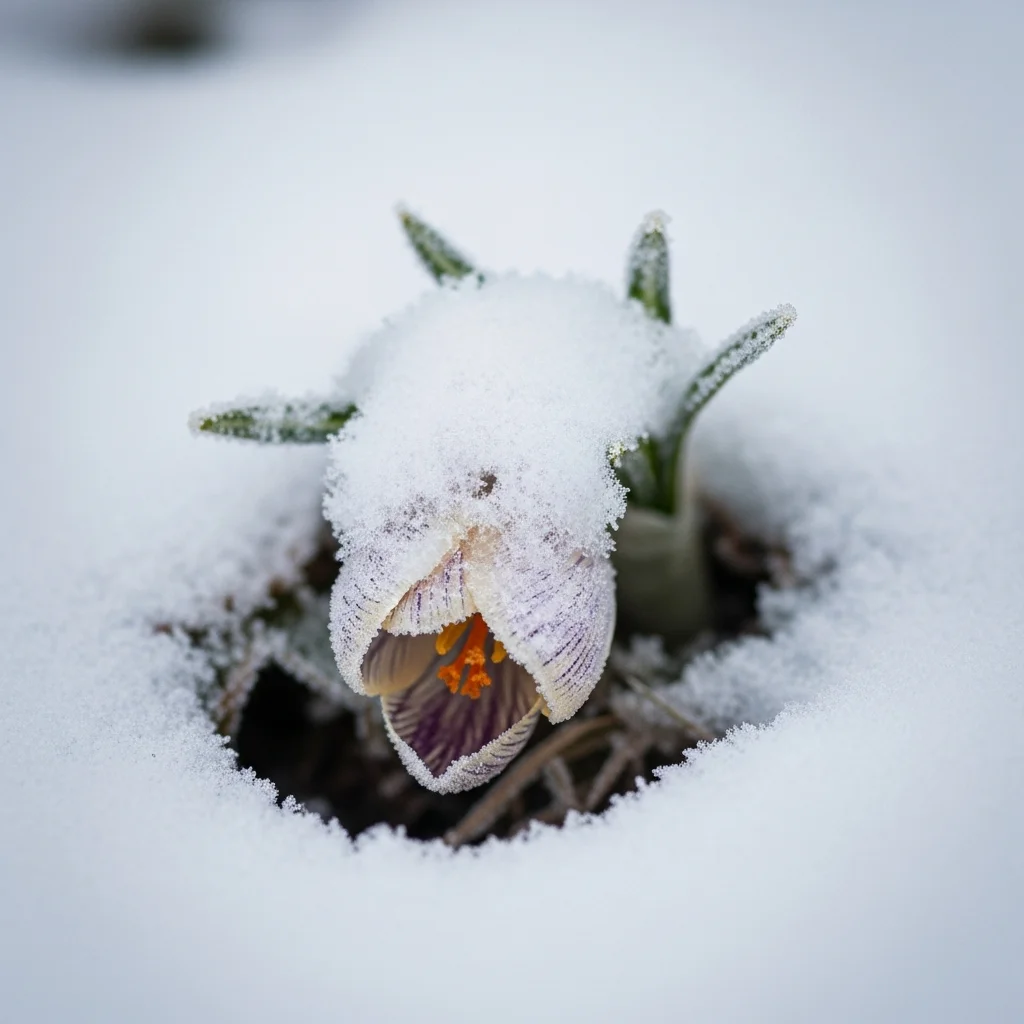 Mnemonic connecting keyword and meaning