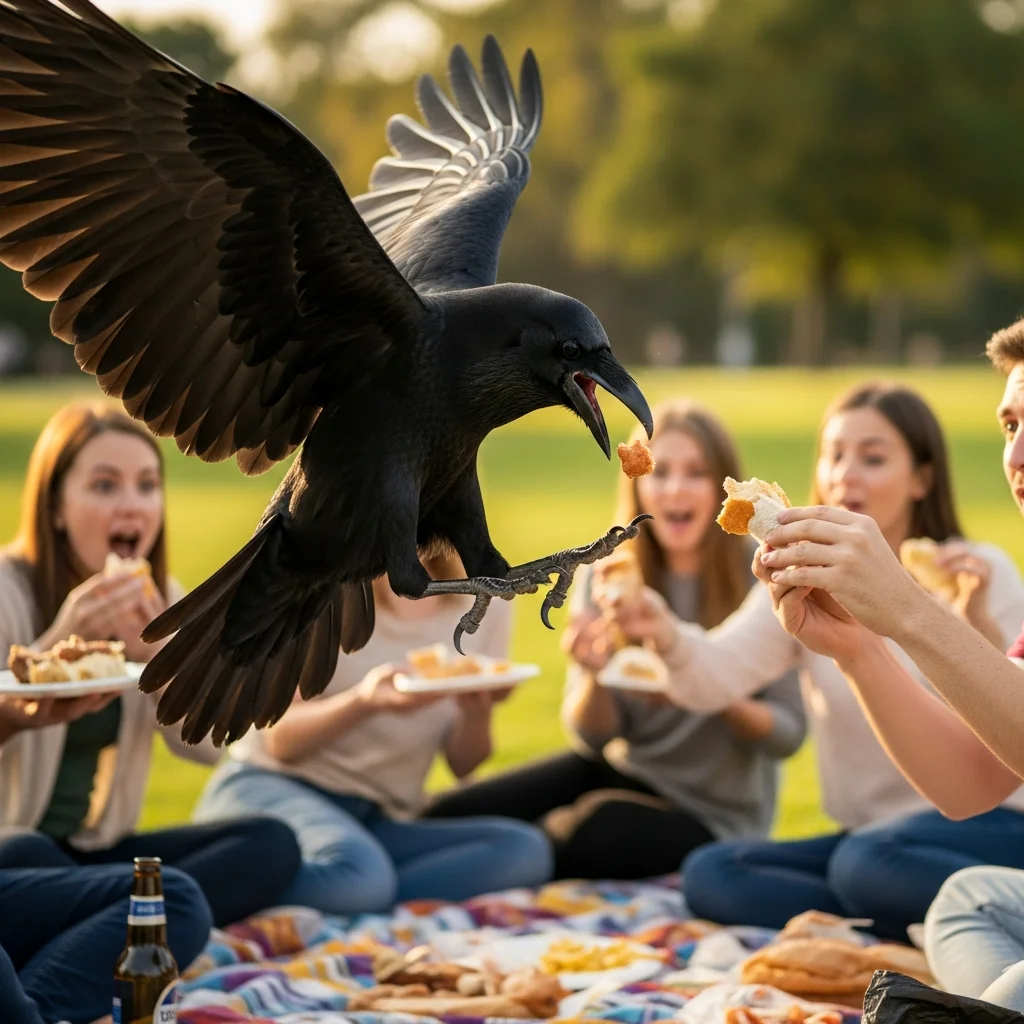 Mnemonic connecting keyword and meaning