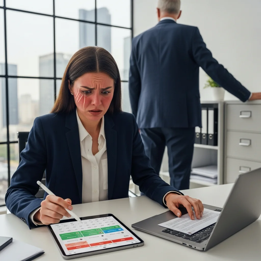 Mnemonic connecting keyword and meaning