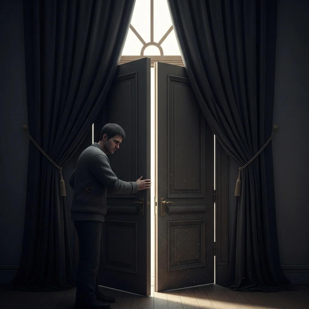 Mnemonic connecting keyword and meaning