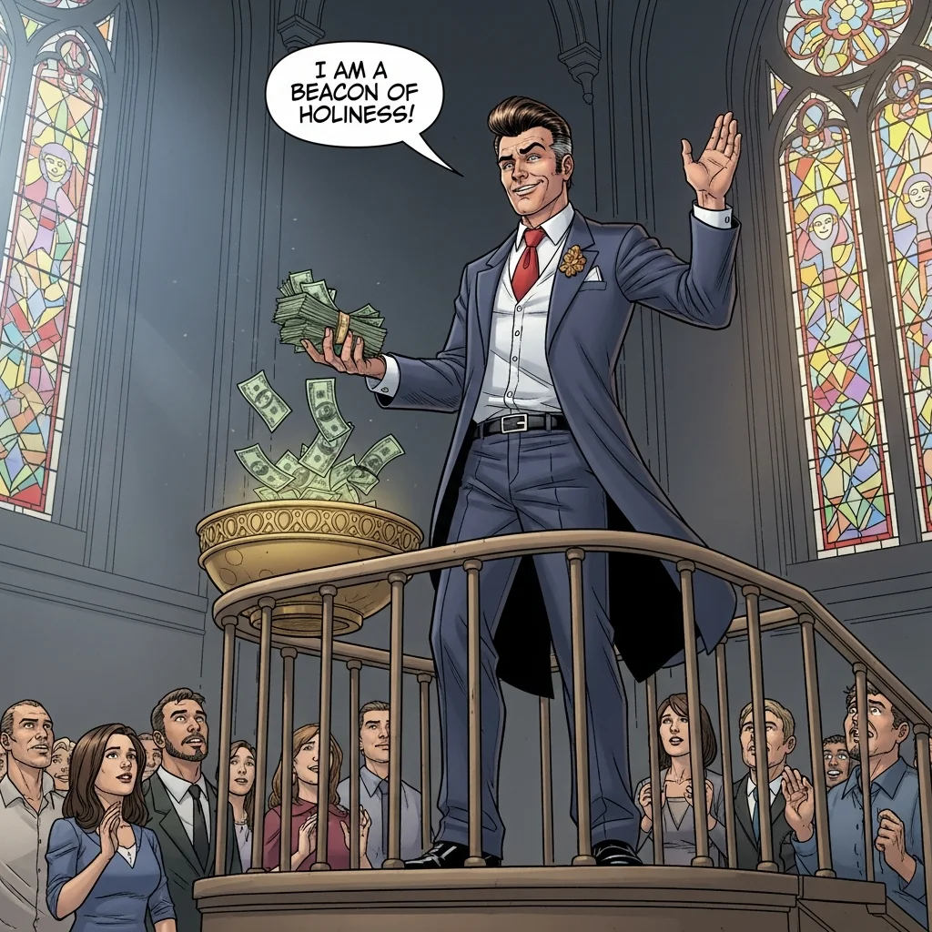 Mnemonic connecting keyword and meaning