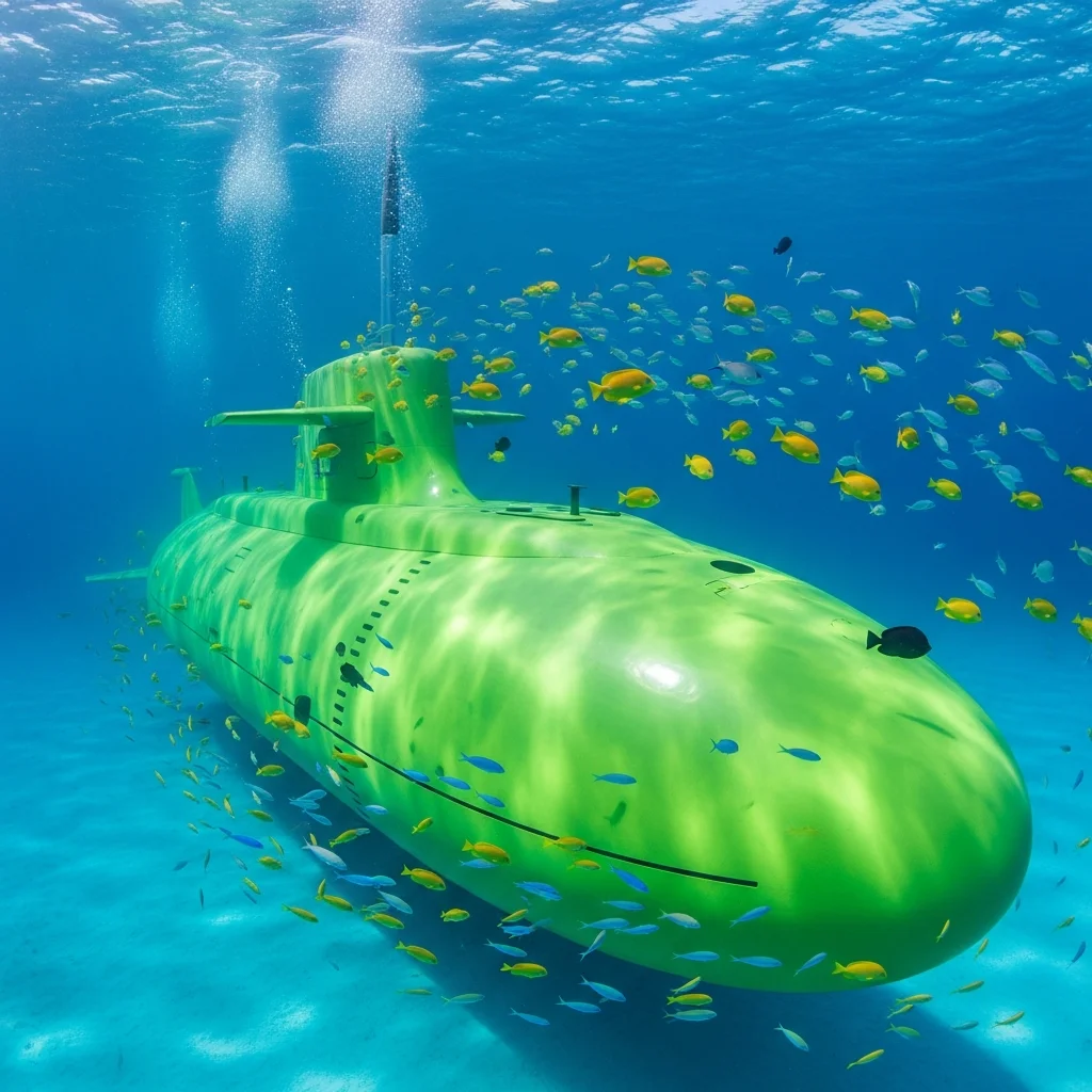 Mnemonic connecting keyword and meaning