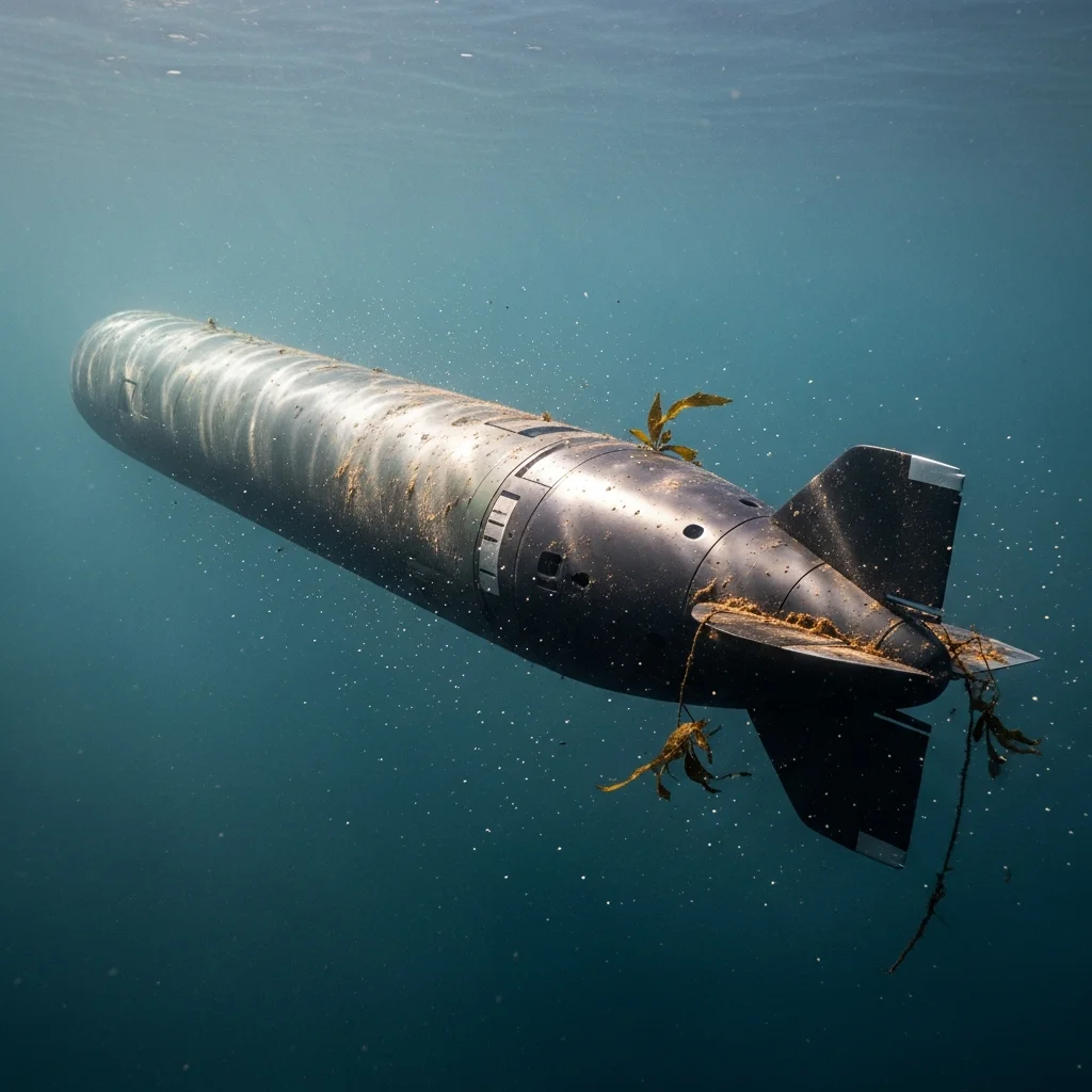 Mnemonic connecting keyword and meaning