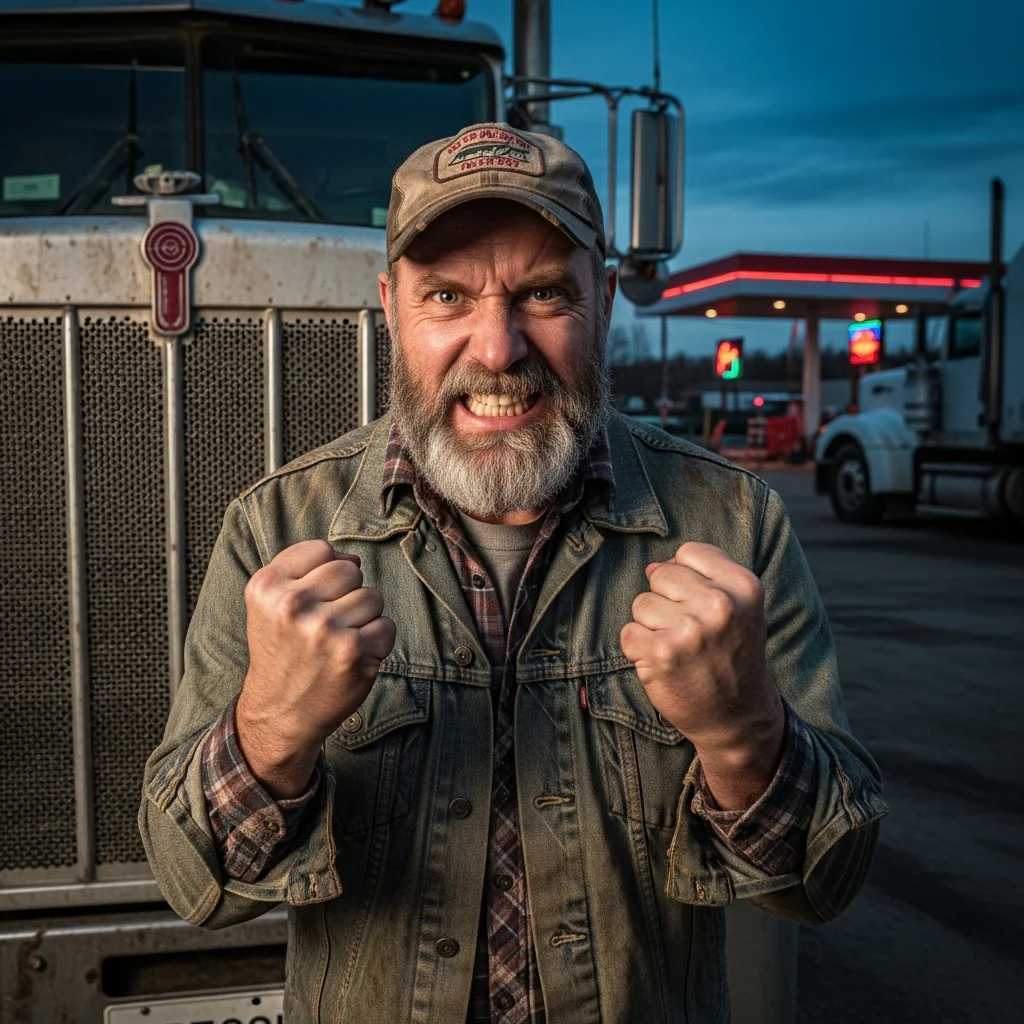 Mnemonic connecting keyword and meaning