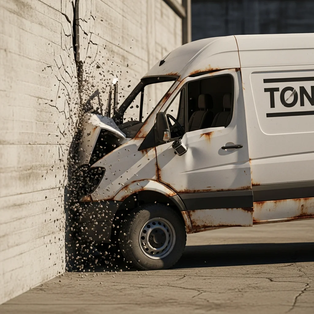 Mnemonic connecting keyword and meaning