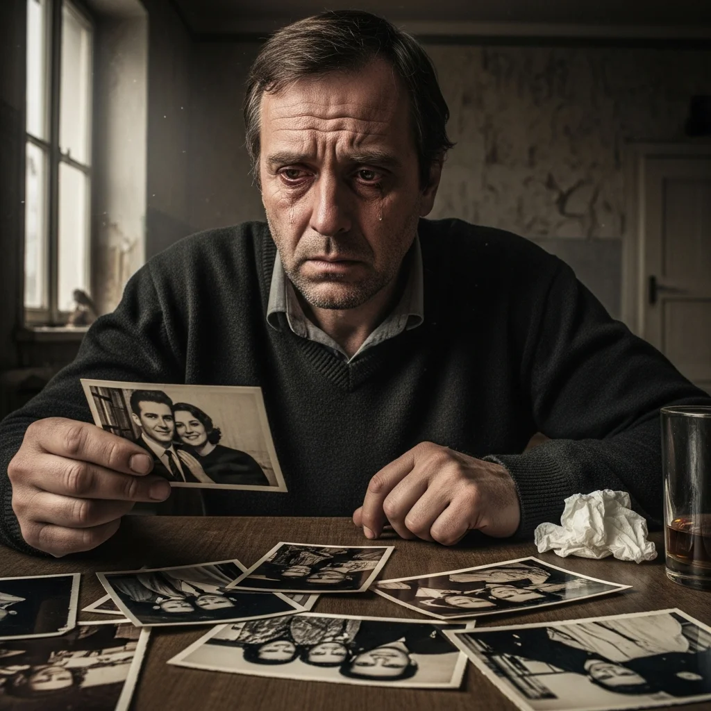 Mnemonic connecting keyword and meaning