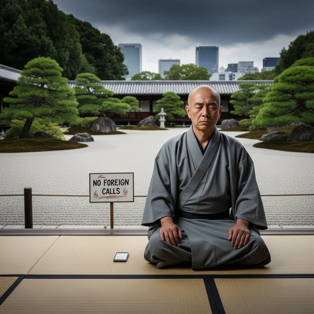 Mnemonic connecting keyword and meaning