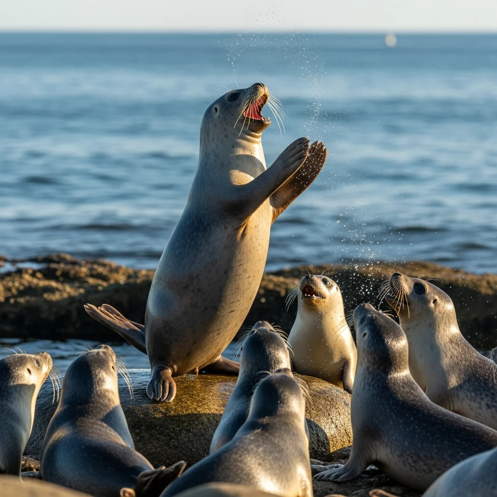 Mnemonic connecting keyword and meaning